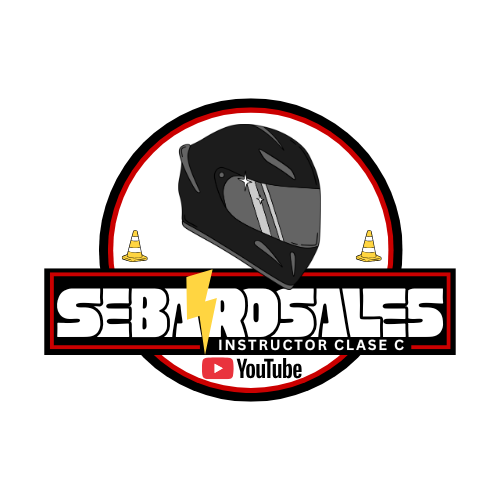 Sebastián Rosales — Instructor Clase C